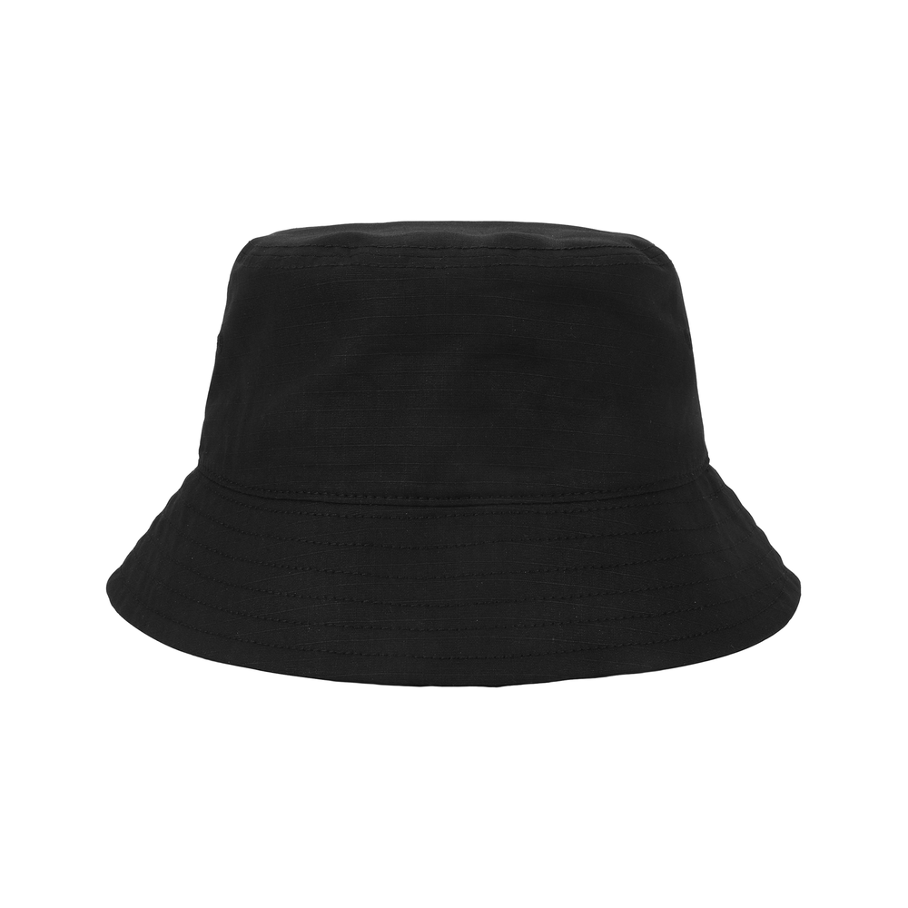 Kalap New Balance LAH51018BK – fekete