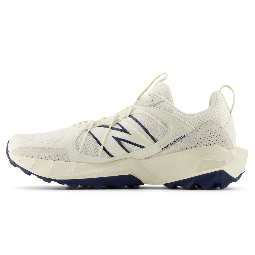Férfi cipő New Balance DynaSoft Tektrel MTTRS2KS – bézs