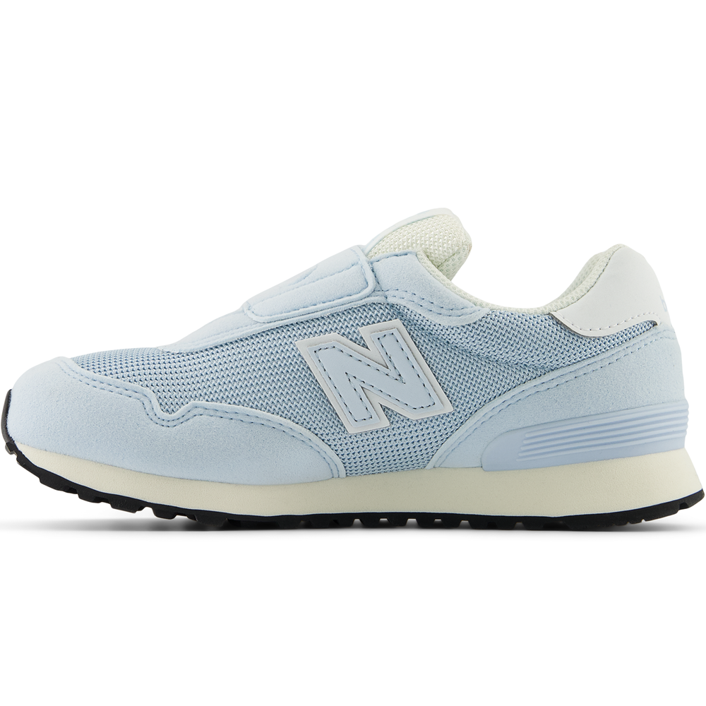 Gyermekcipő New Balance PV515LCB – kék