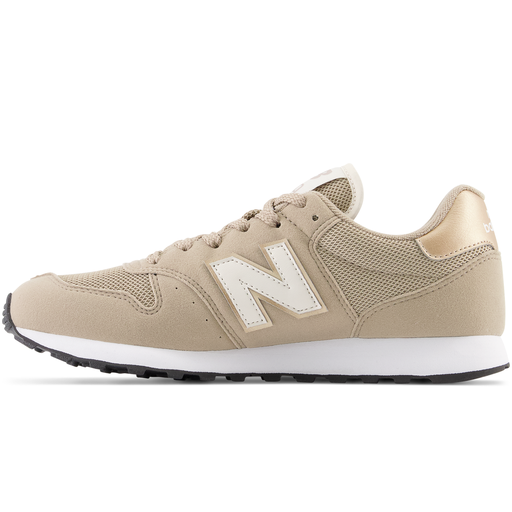 Női cipő New Balance GW500SD2 – barna