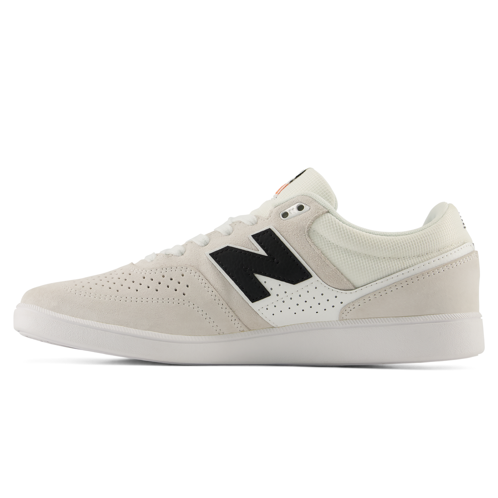 Férfi cipő New Balance Numeric UN508ANO – bézs