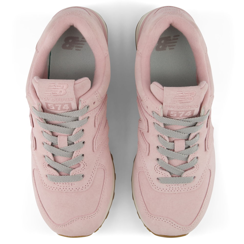 Női cipő New Balance W5747CC – rózsaszín