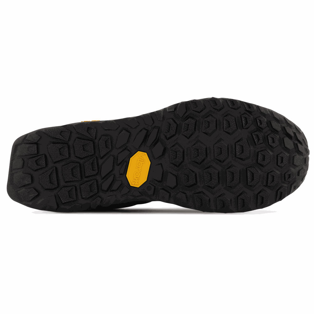 New Balance Fresh Foam Hierro v6 – MTHIERX6