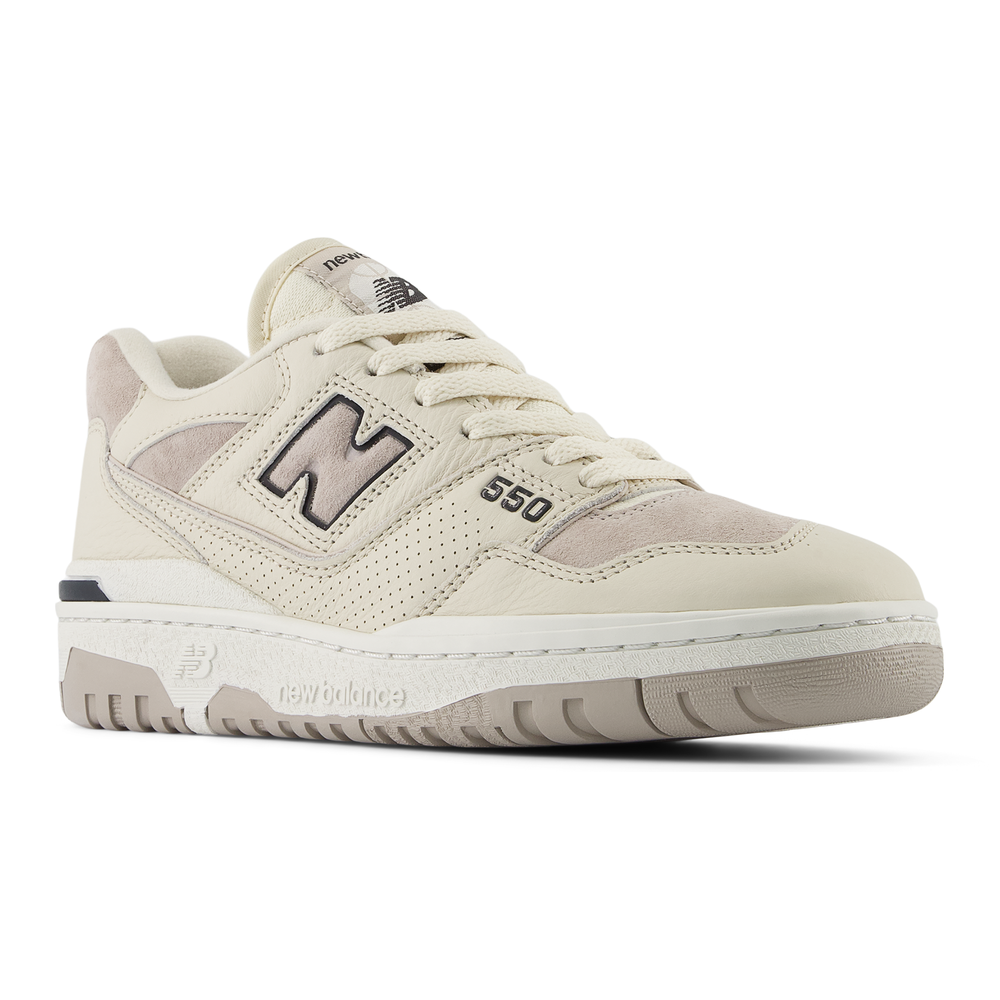 Női cipő New Balance BBW550RB – bézs