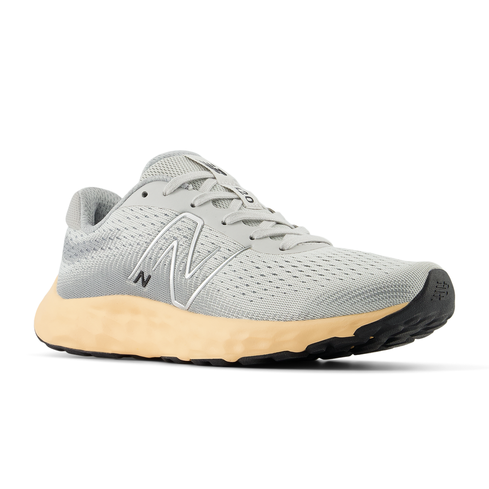 Női cipő New Balance W520RM8 – szürke