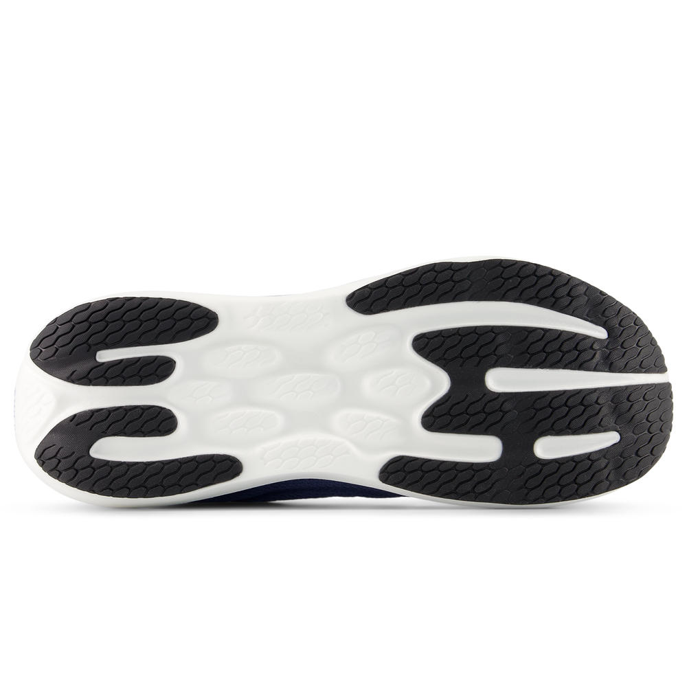 Férfi futócipő New Balance Infinion 1080 v15 M108078J – kék