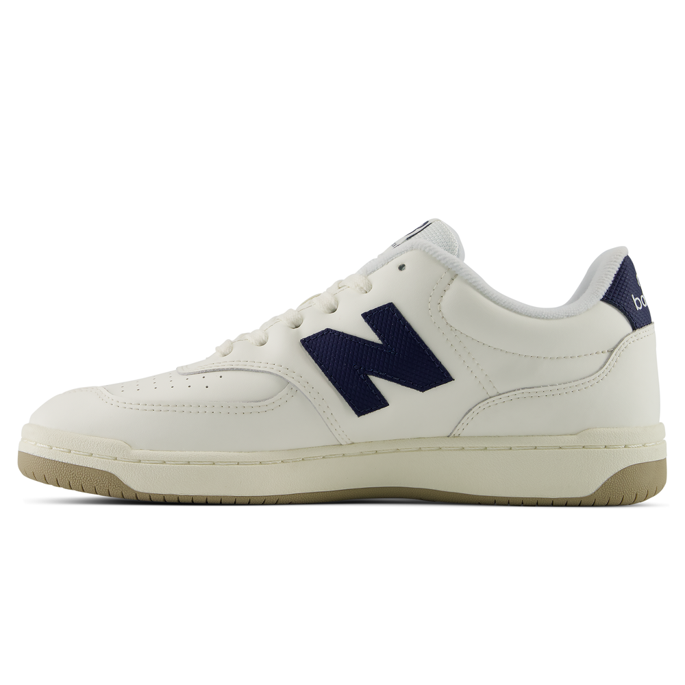 Férfi cipő New Balance M080592 – bézs