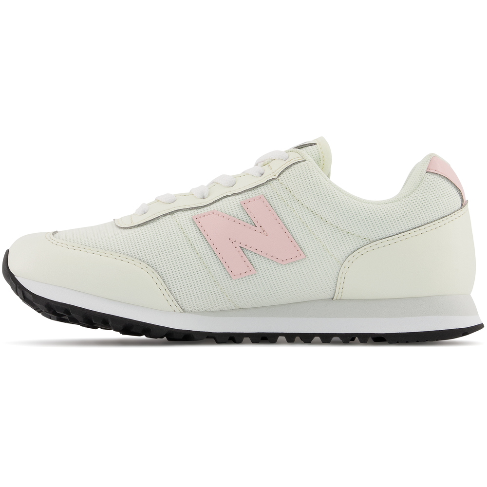 New Balance GW400CE1