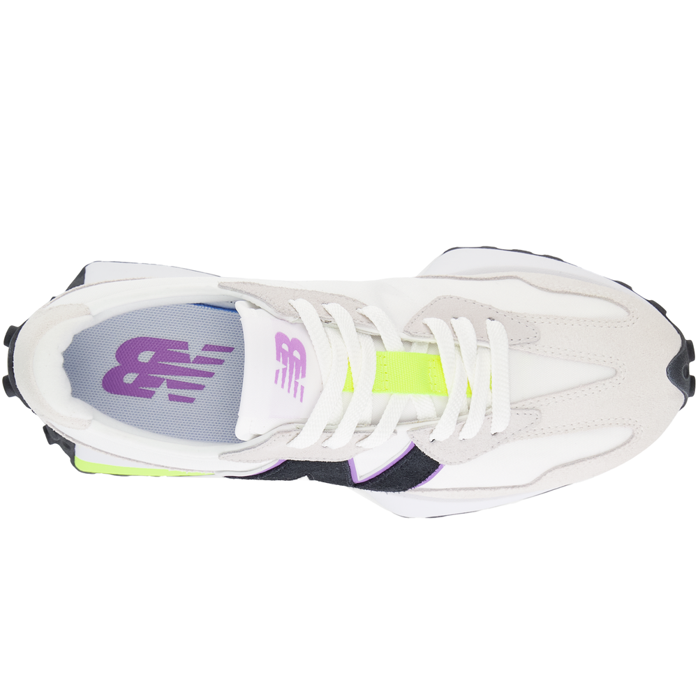 Női cipő New Balance WS327NB – többszínű