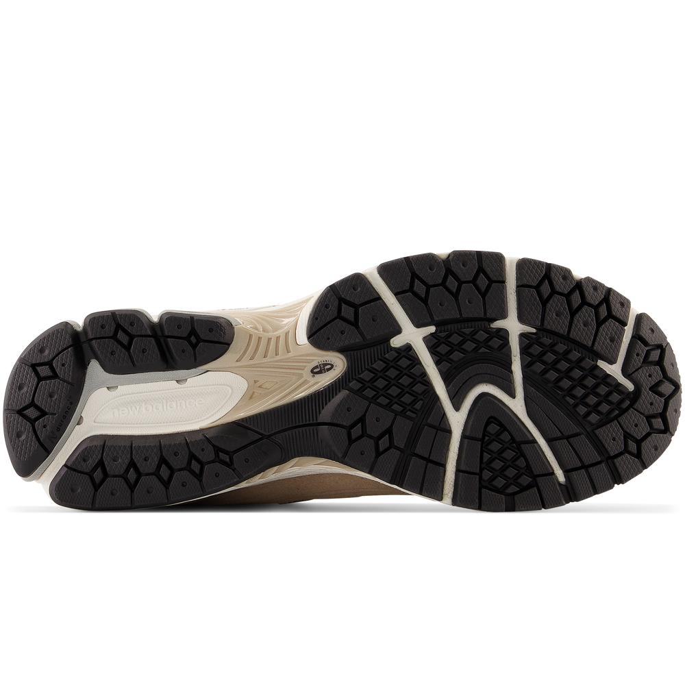Férfi cipő New Balance M1906RW – bézs