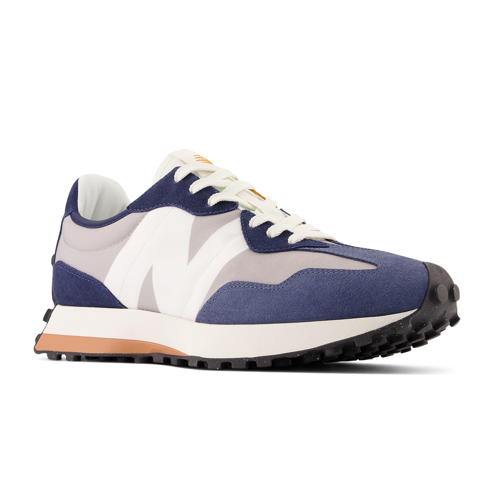 Férfi cipő New Balance MS327OC – többszínű