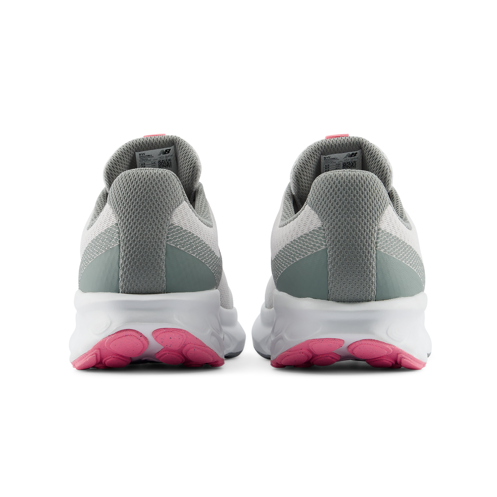 Gyermekcipő New Balance G5208BU – szürke