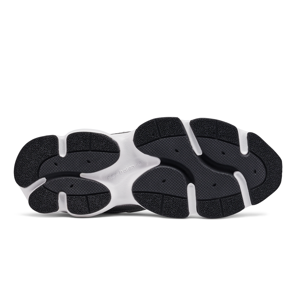 Női cipő New Balance W6037JY – szürke