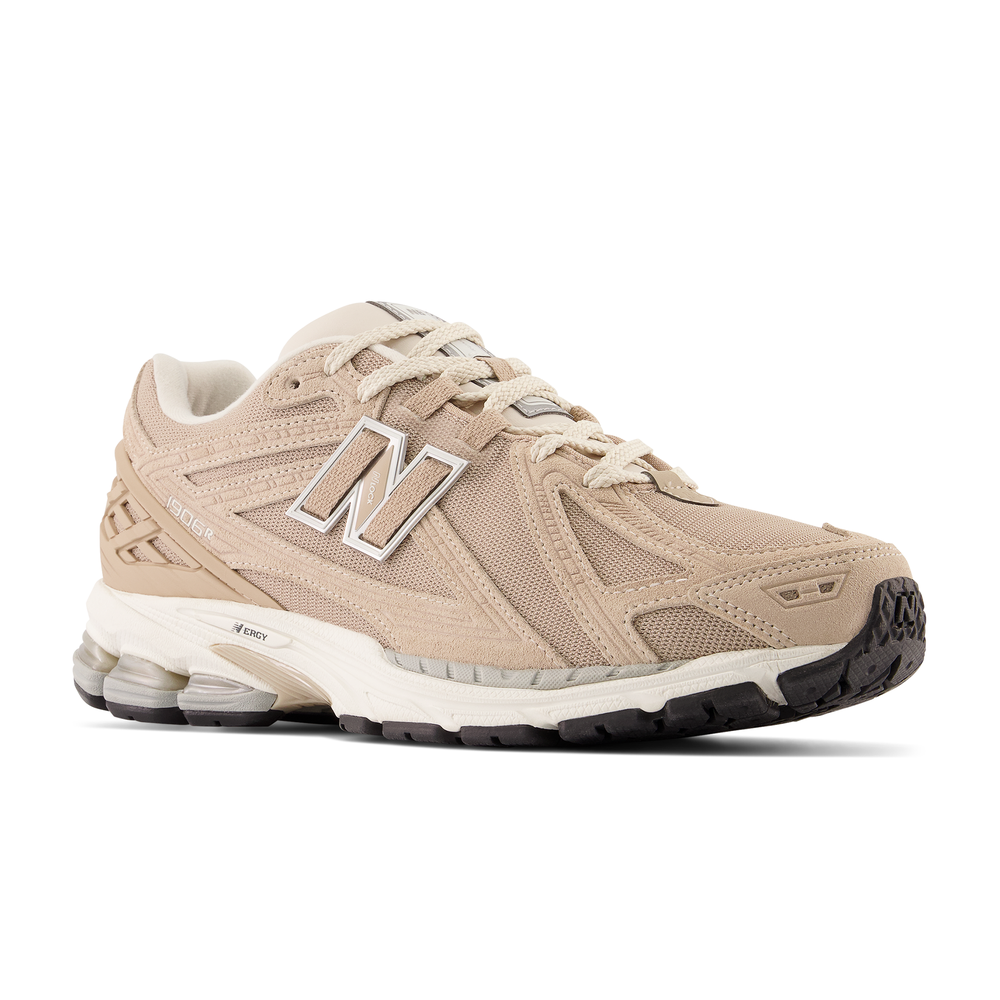 Férfi cipő New Balance M1906RW – bézs