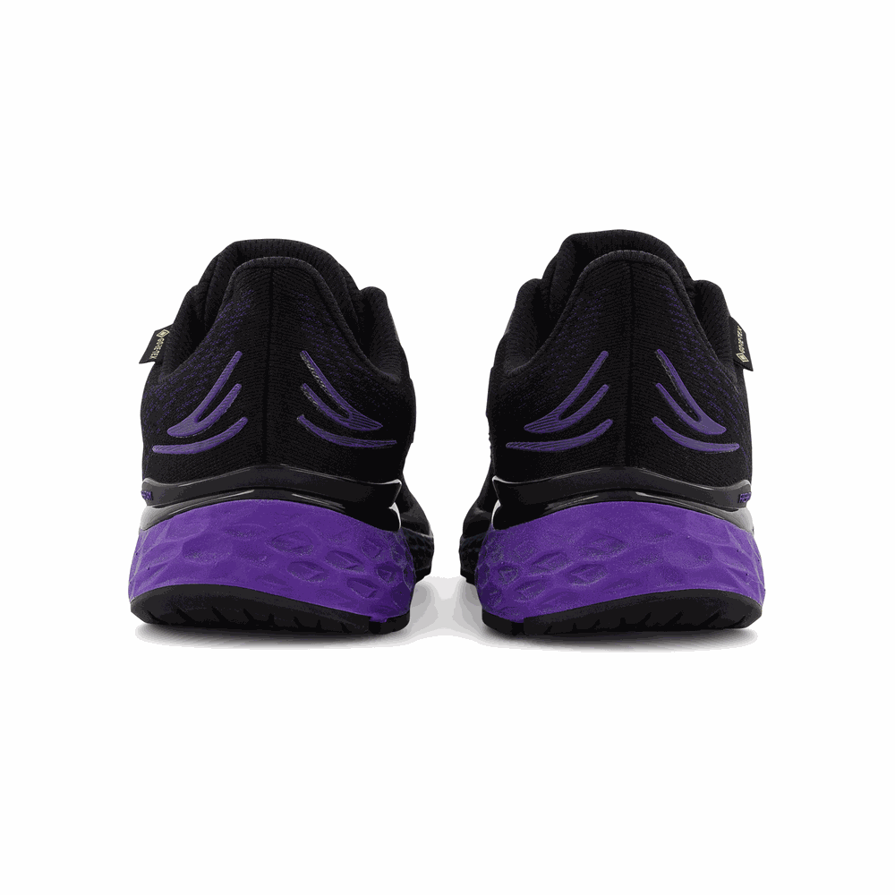 New Balance Fresh Foam 880v11 – W880X11