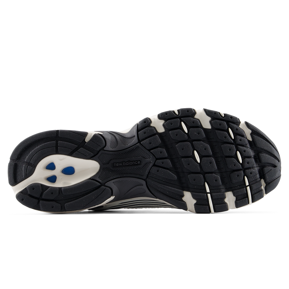 Unisex cipő New Balance U530COC – szürke