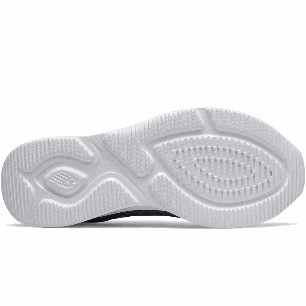 Cipő New Balance ME430LL2 – szürke