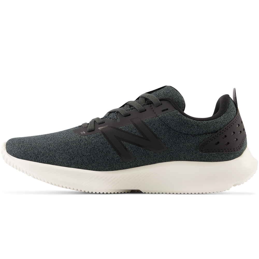 Futócipő New Balance WE430RK2 – fekete
