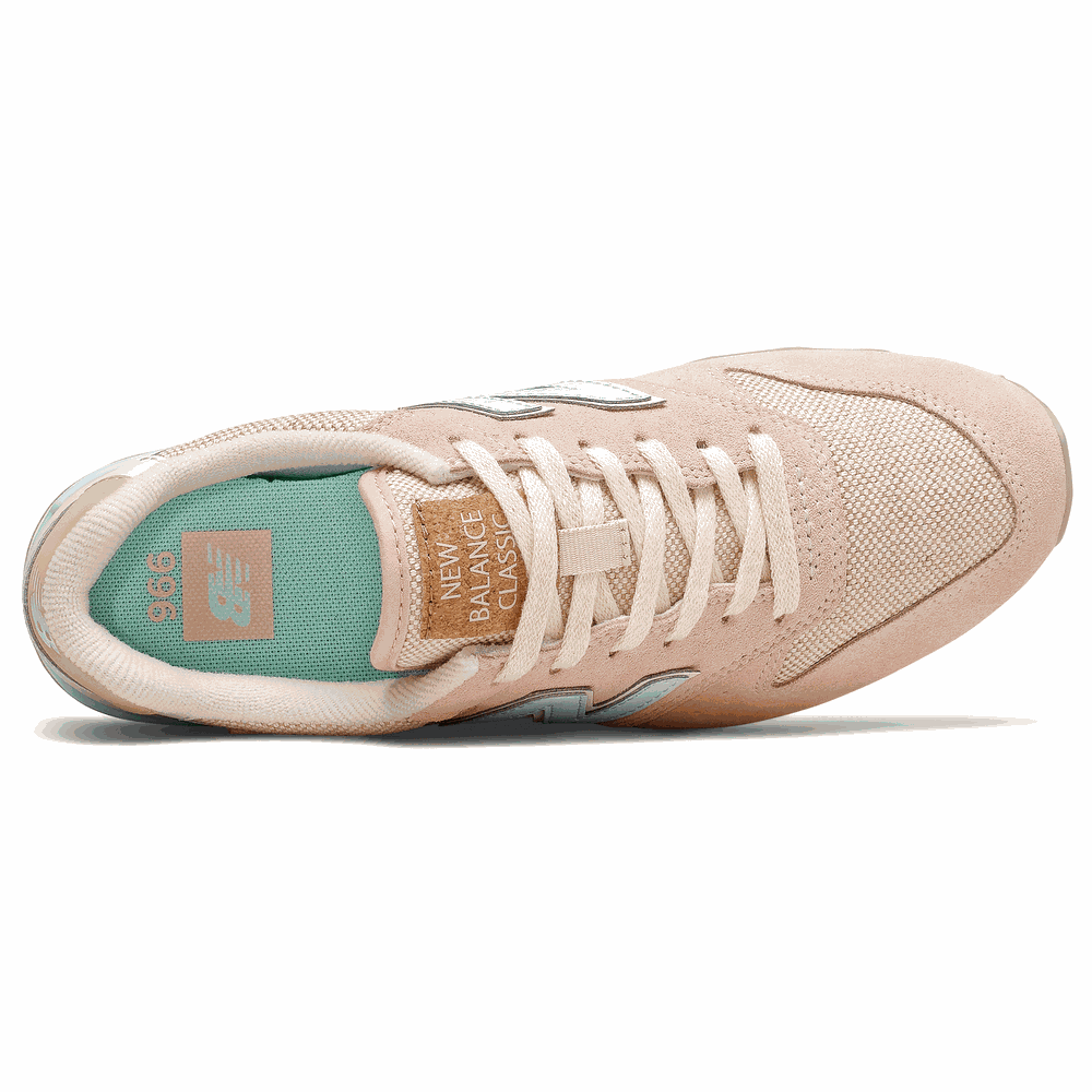 New Balance WL996CPA