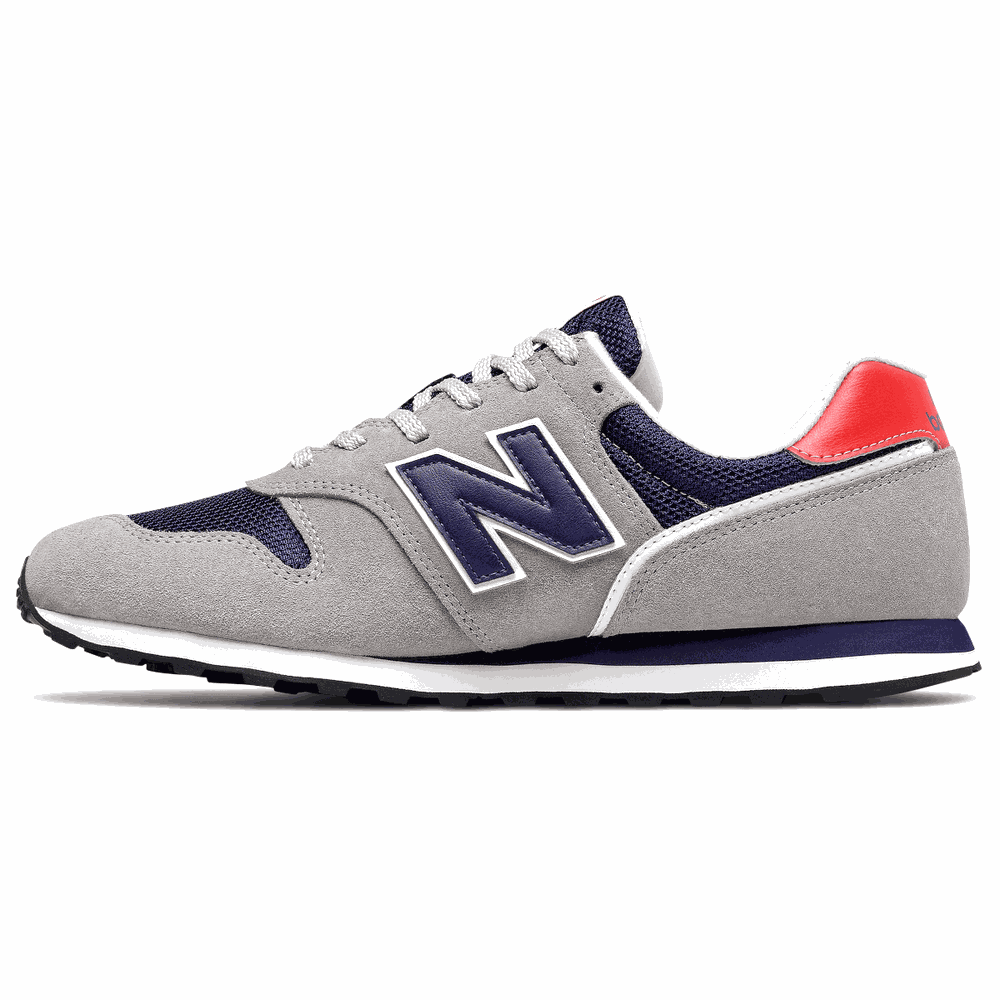 New Balance ML373CT2