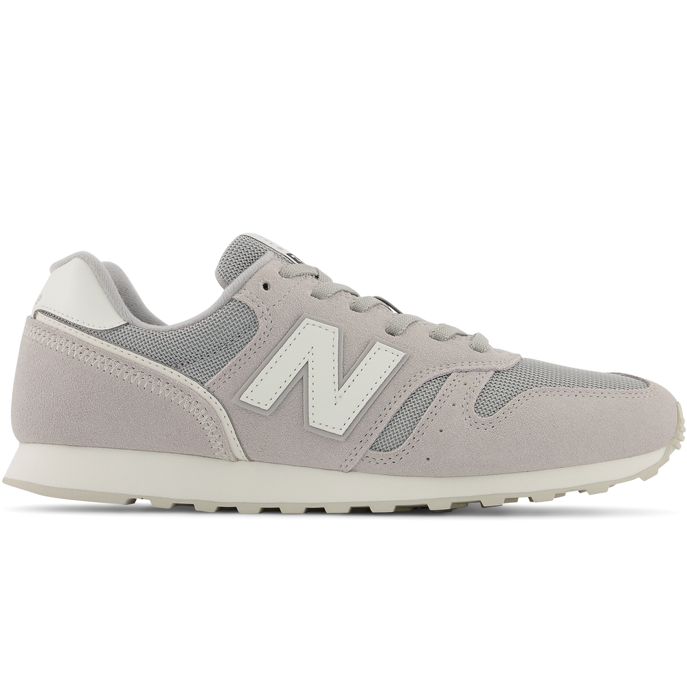Férfi cipő New Balance ML373BU2 – szürke