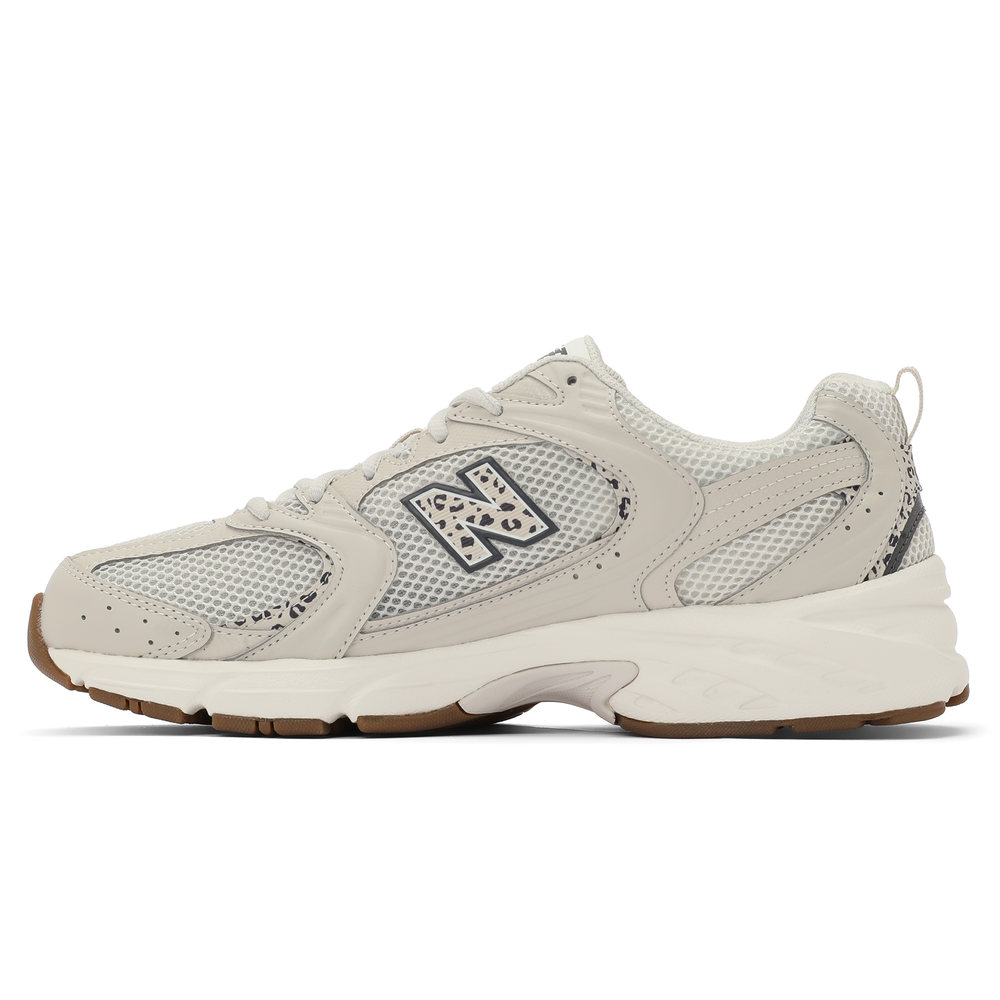 Női cipő New Balance MR530AAM – bézs