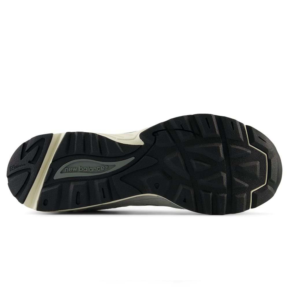 Unisex cipő New Balance CM878MT1 – szürke