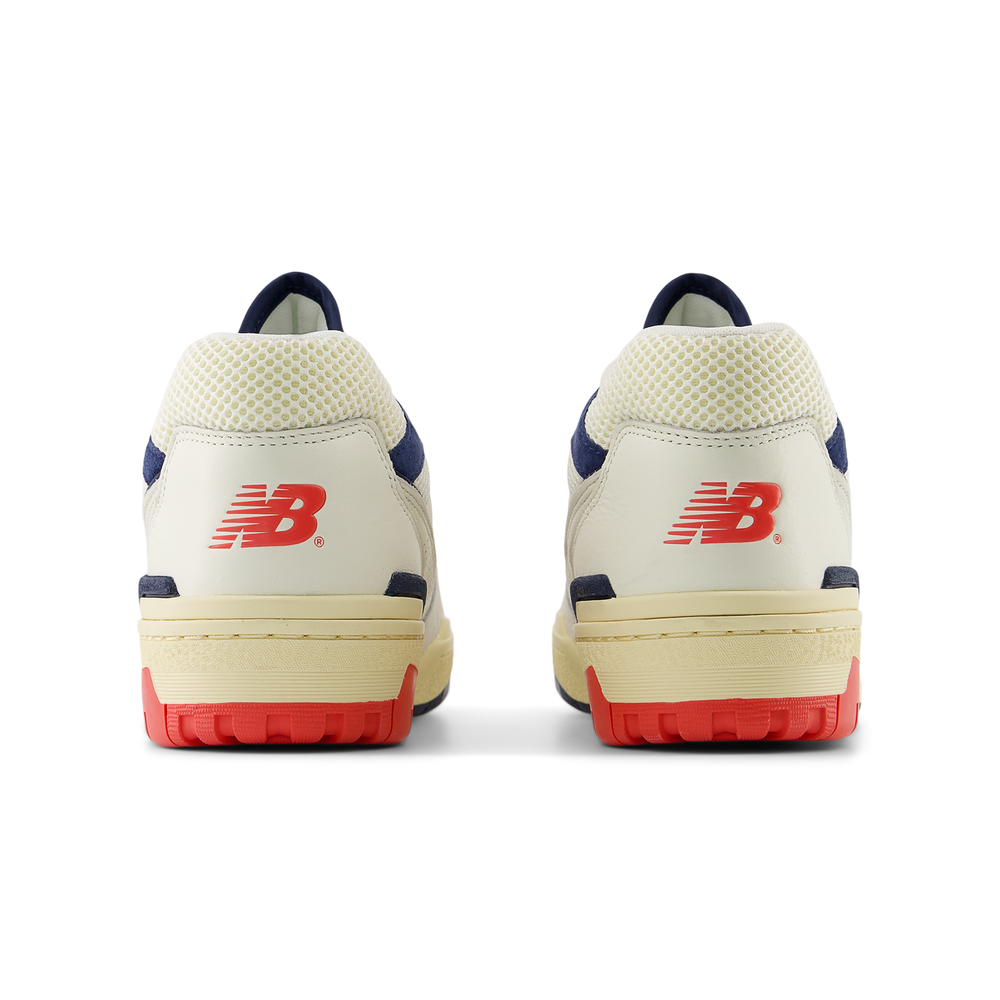 Unisex cipő New Balance BB550CPB – többszínű