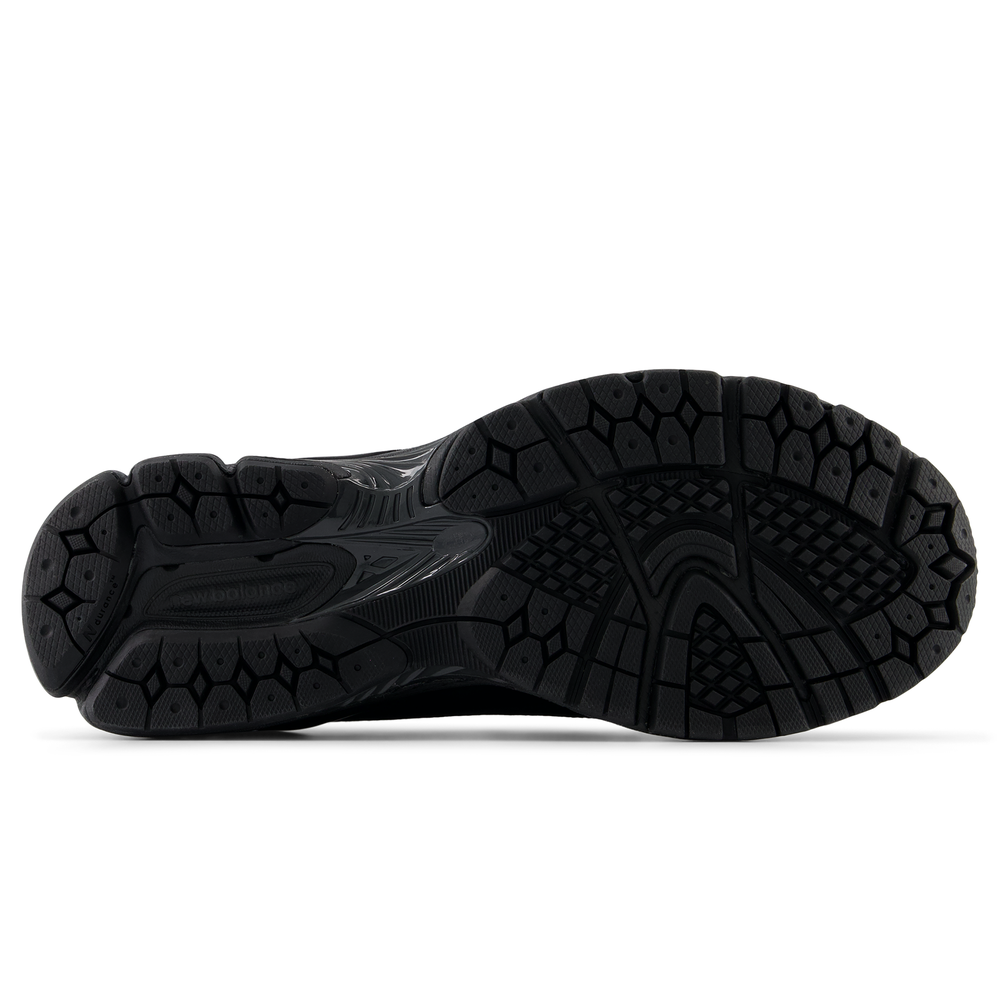 Férfi cipő New Balance U1906LNT – fekete