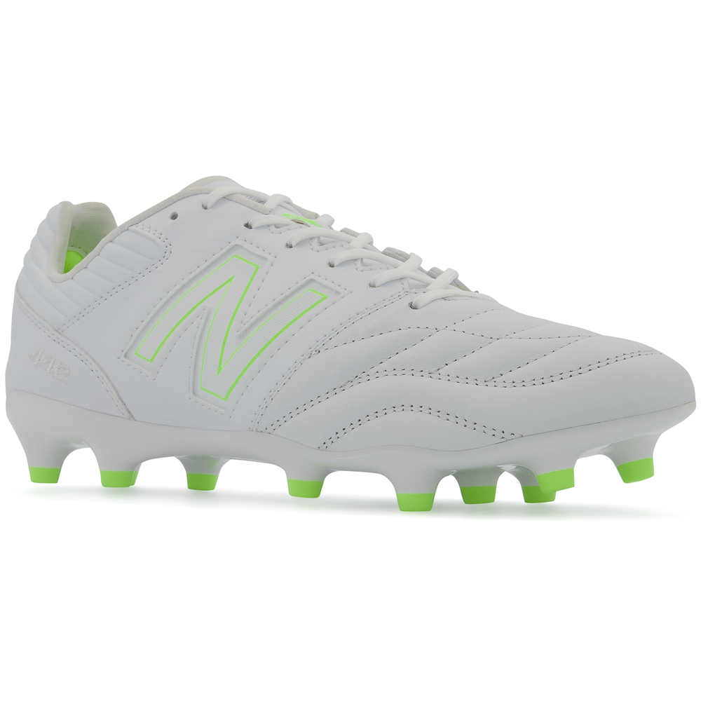 Focicipő New Balance MS41FWW2