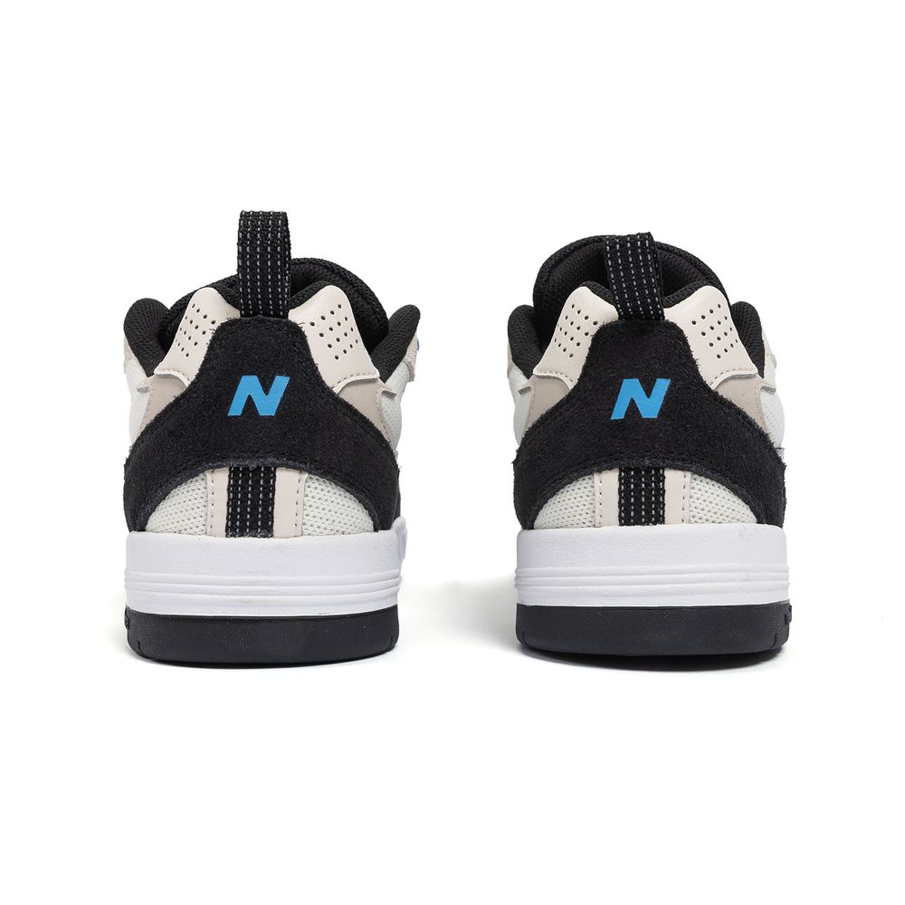 Férfi cipő New Balance Numeric NM808LBB – bézs