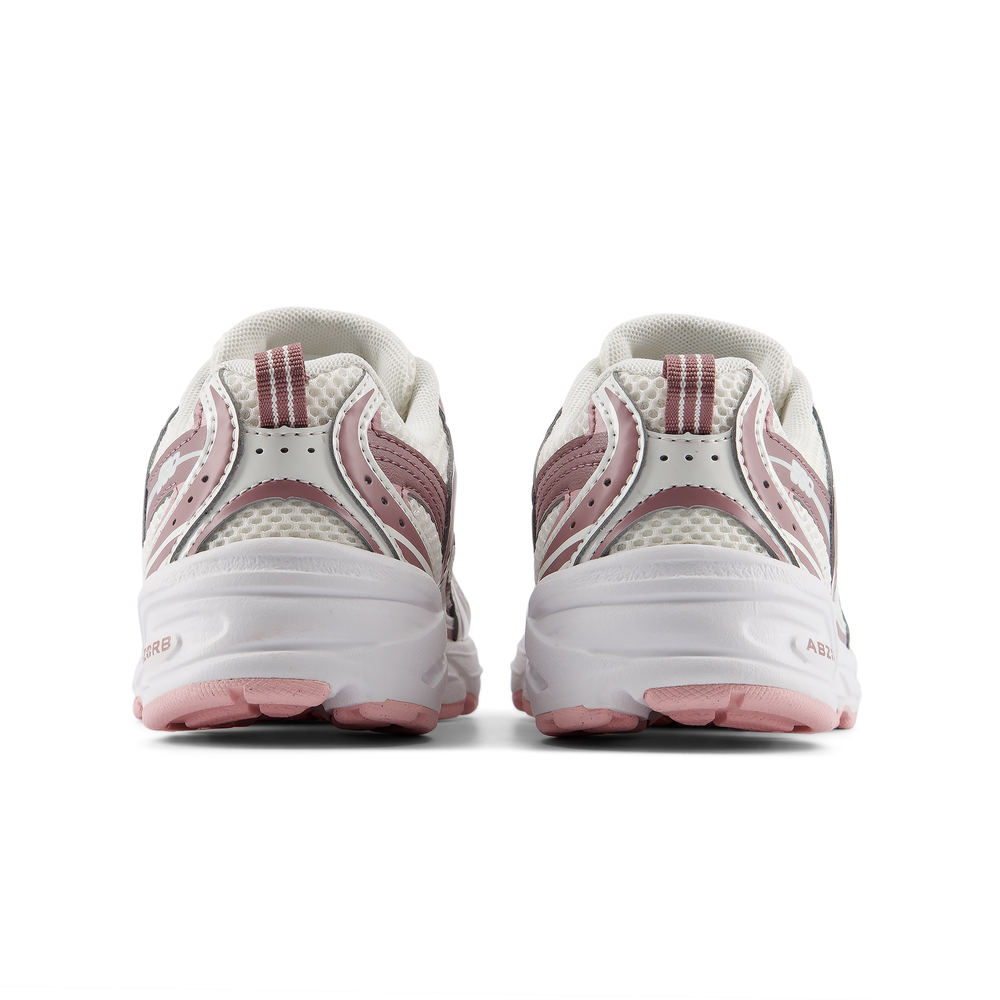 Gyermekcipő New Balance P5304M1 – rózsaszín