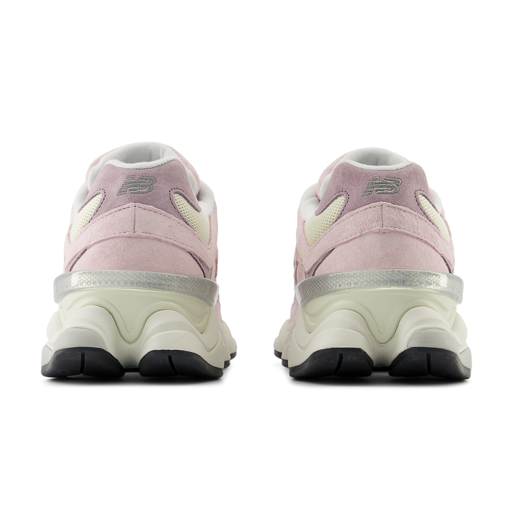 Unisex cipő New Balance U9060LBC – rózsaszín