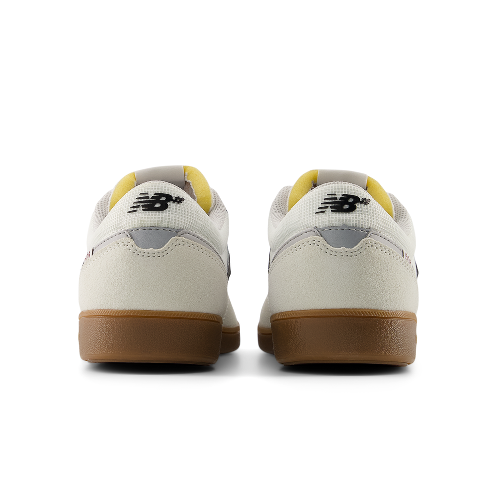 Férfi cipő New Balance Numeric NM508WID – bézs