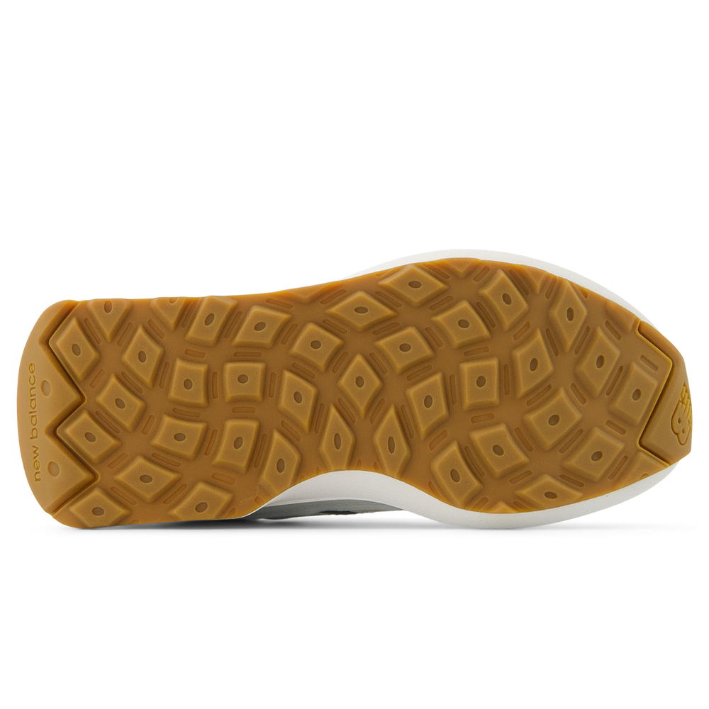 Gyermekcipő New Balance PH370SF – fehér
