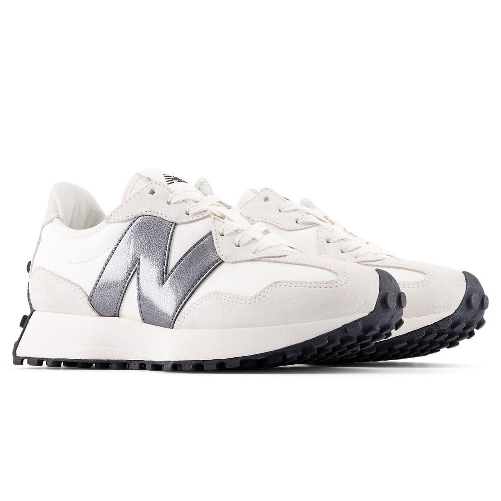 Női cipő New Balance WS327JWB – fehér
