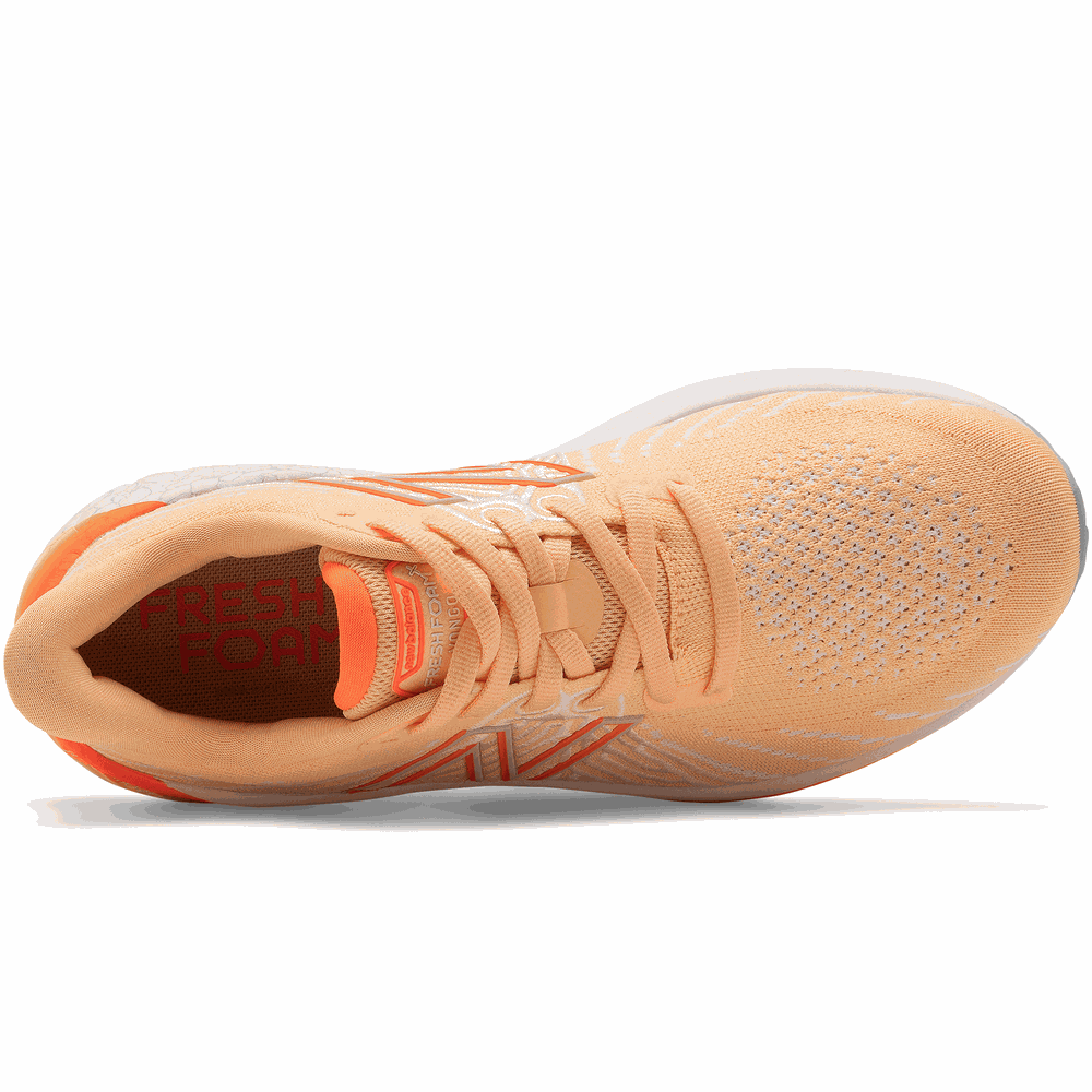 New Balance Fresh Foam Vongo v5 - WVNGOBM5