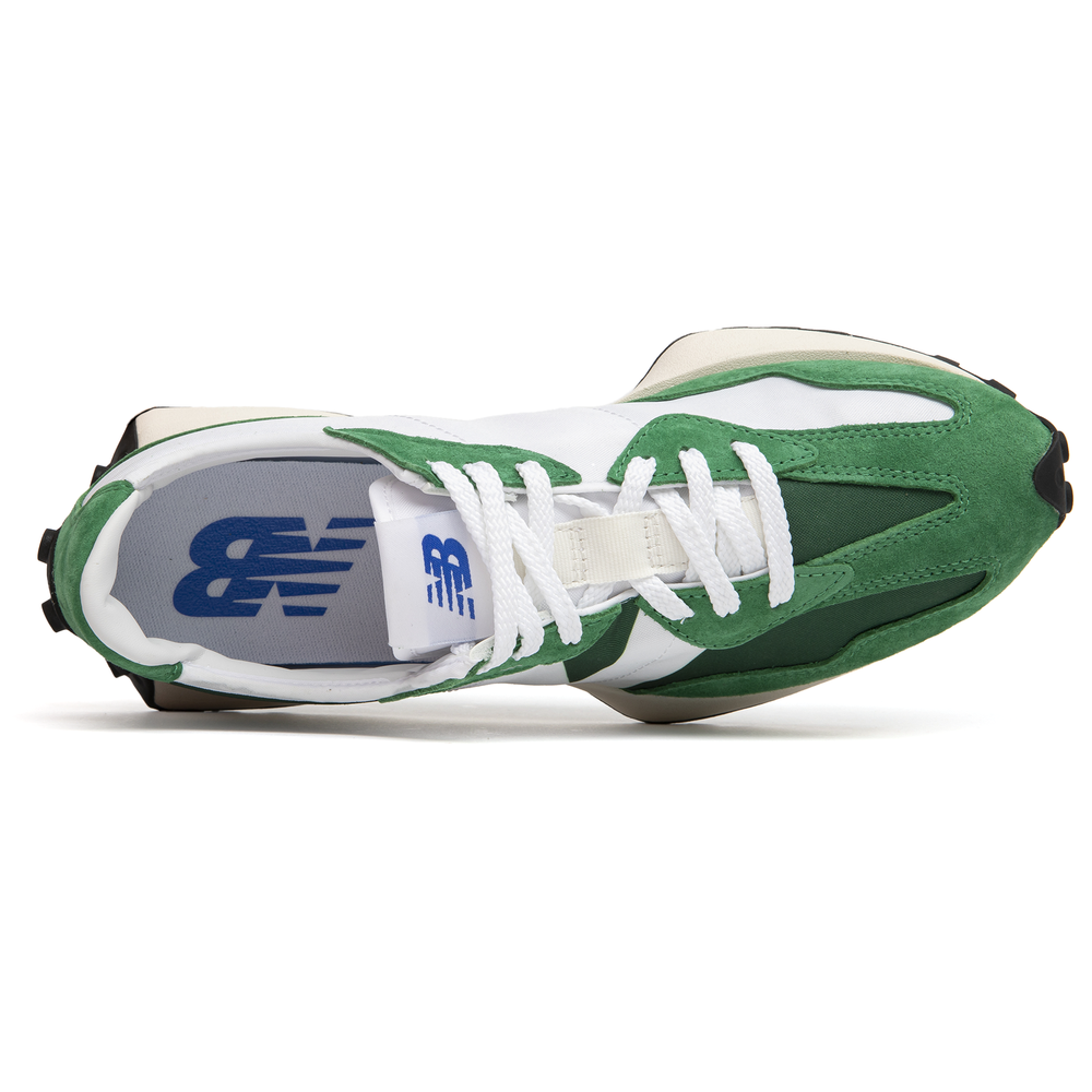 New Balance MS327LG1