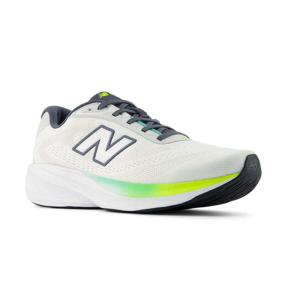 Férfi cipő New Balance Fresh Foam 680 v9 M68025Z – fehér