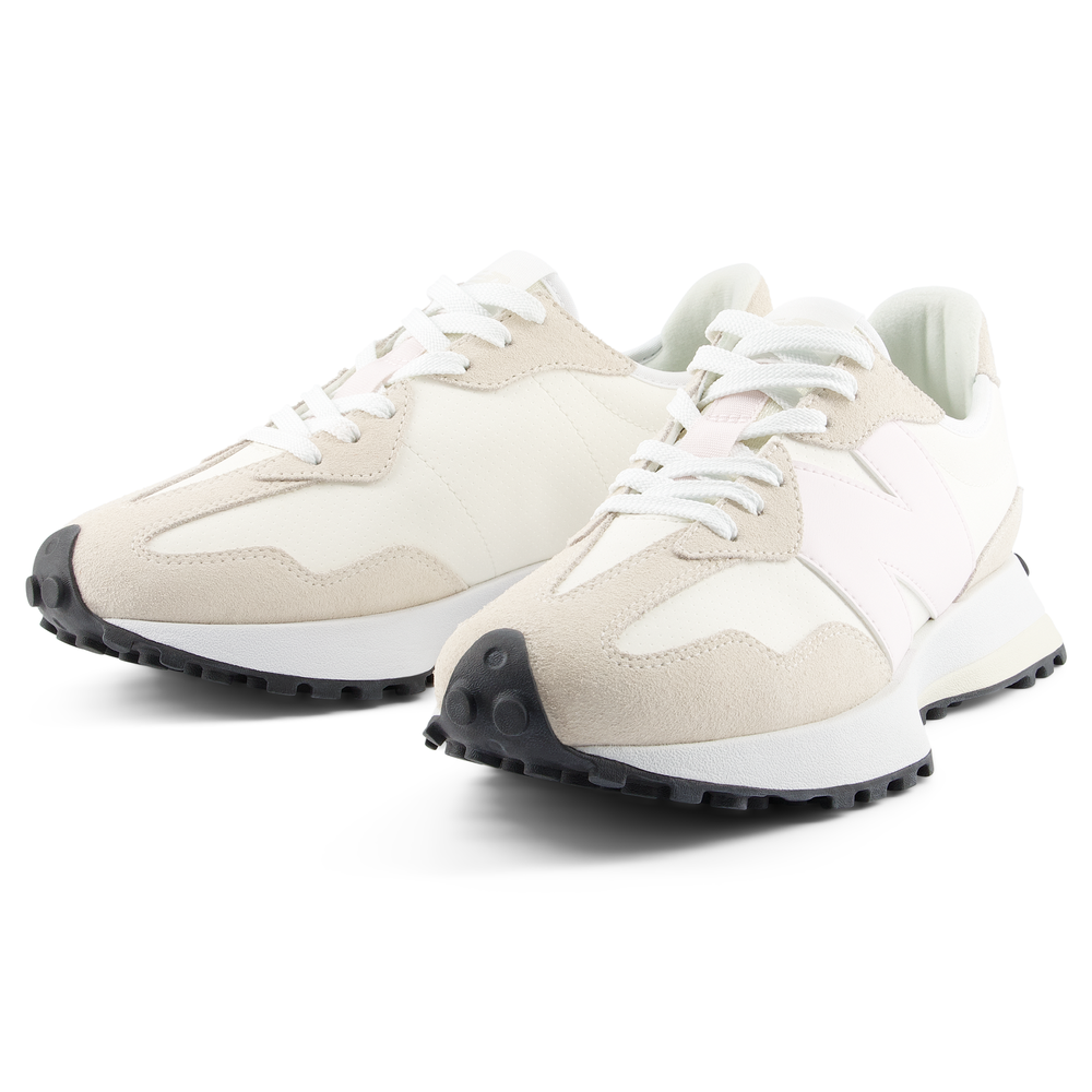 Női cipő New Balance W3271UO – bézs