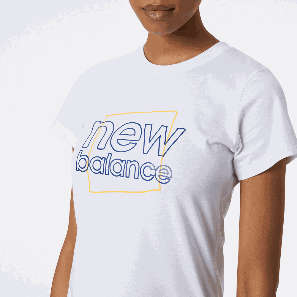 New Balance WT21801WT