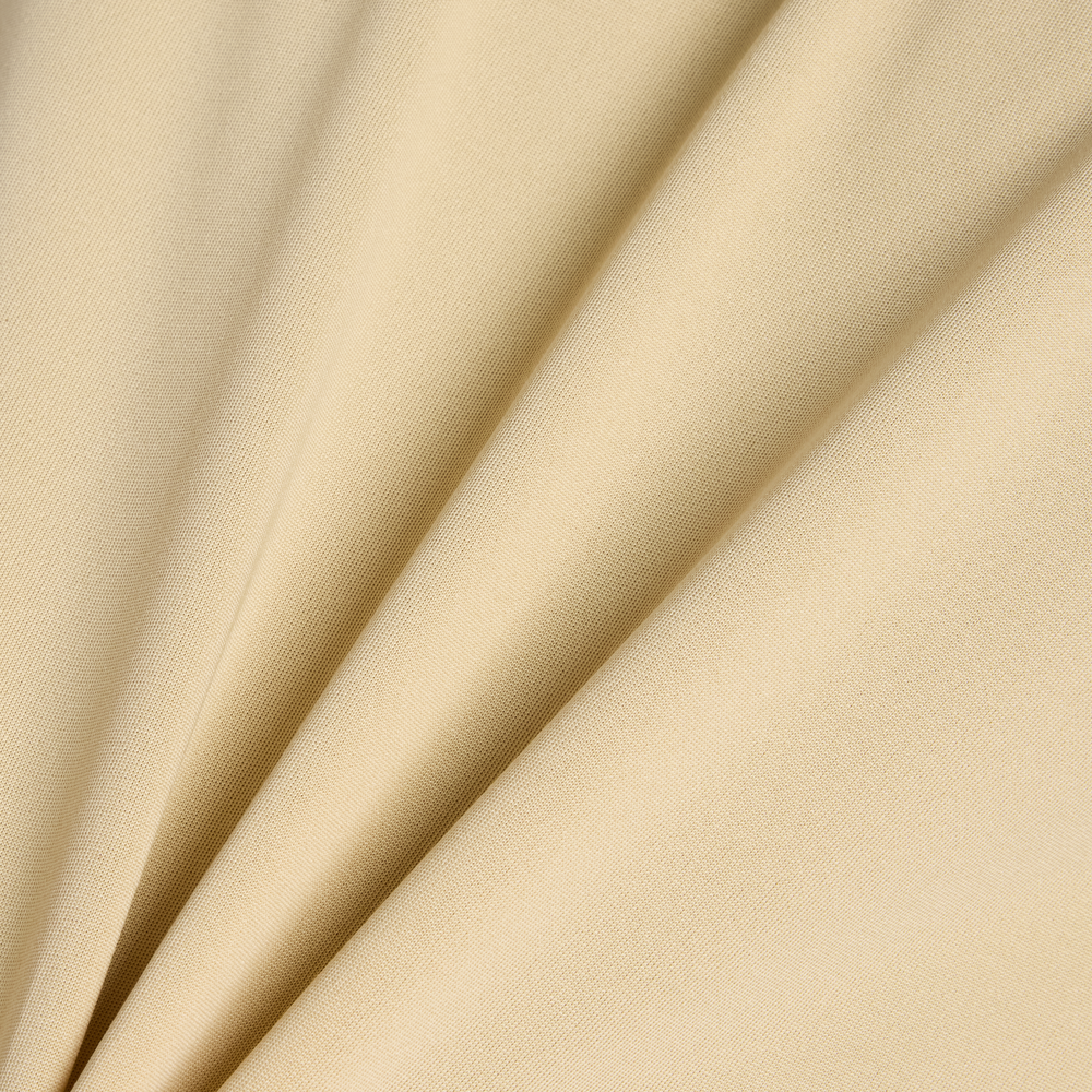 Férfi futópóló New Balance MT61O0U4ABC – sárga