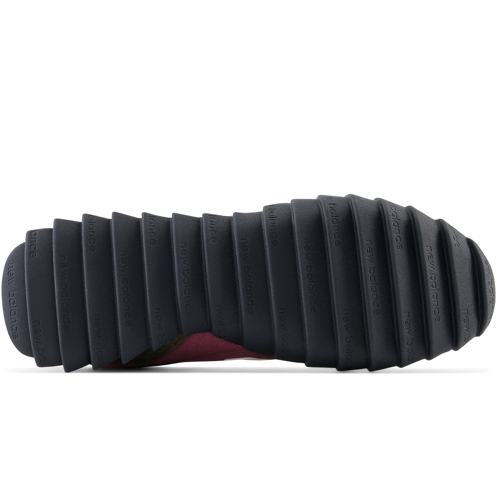 Férfi cipő New Balance URC30NB – többszínű