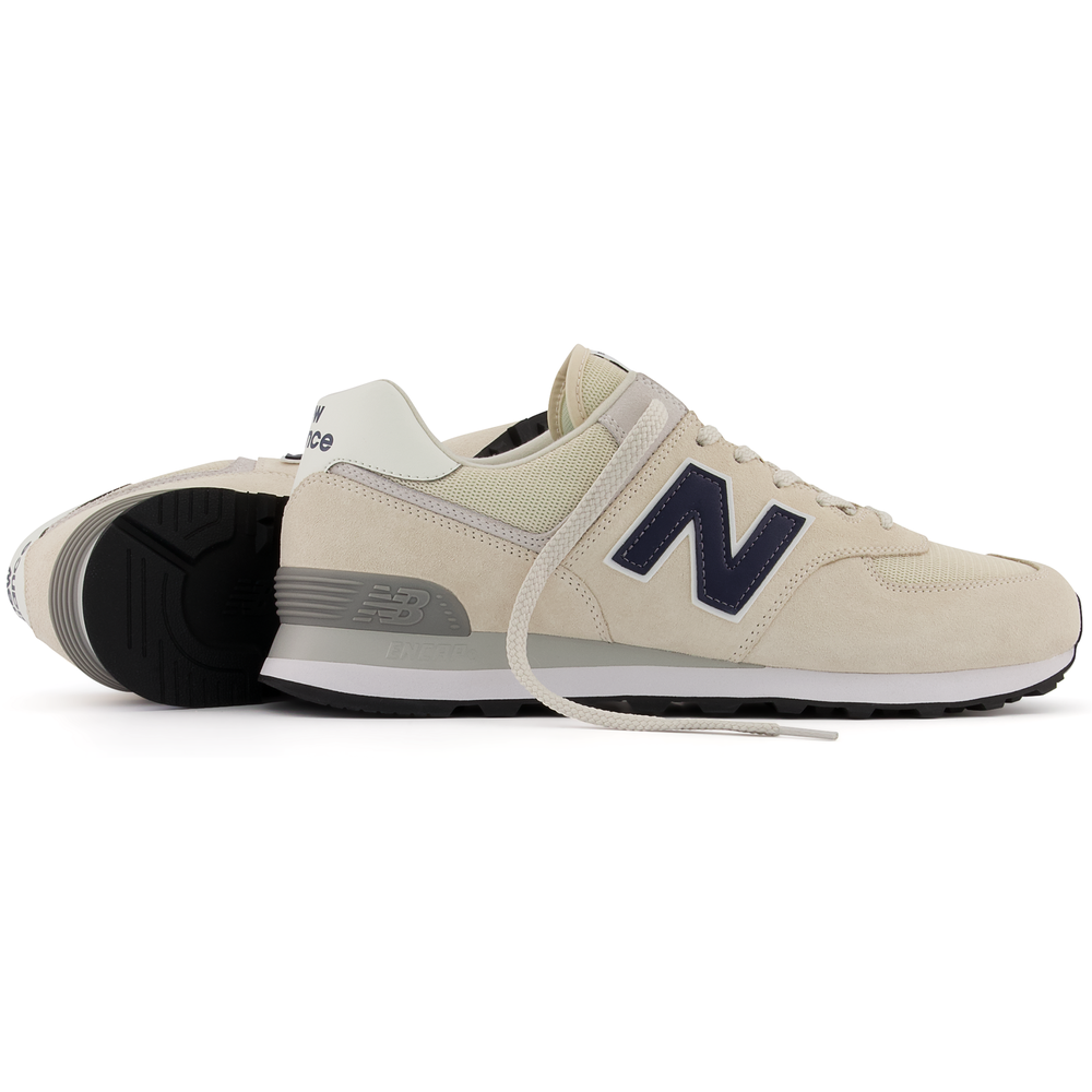 New Balance ML574EQ2