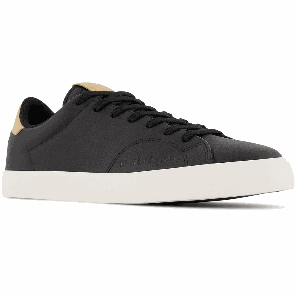 New Balance CT210PCH