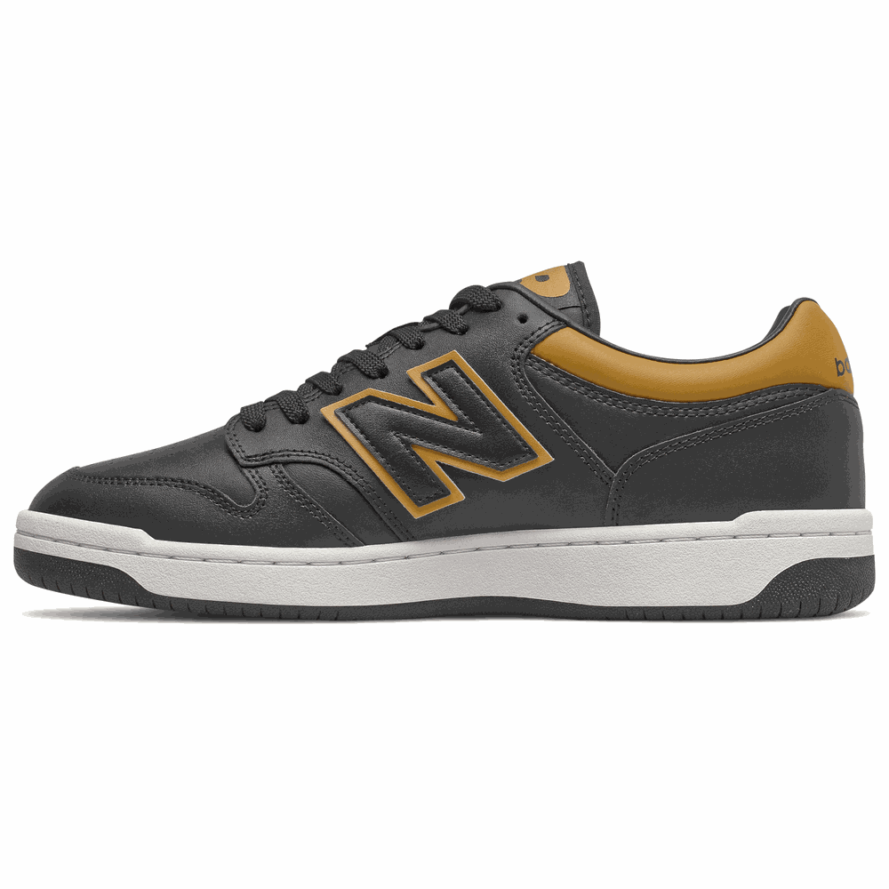 New Balance BB480LTB