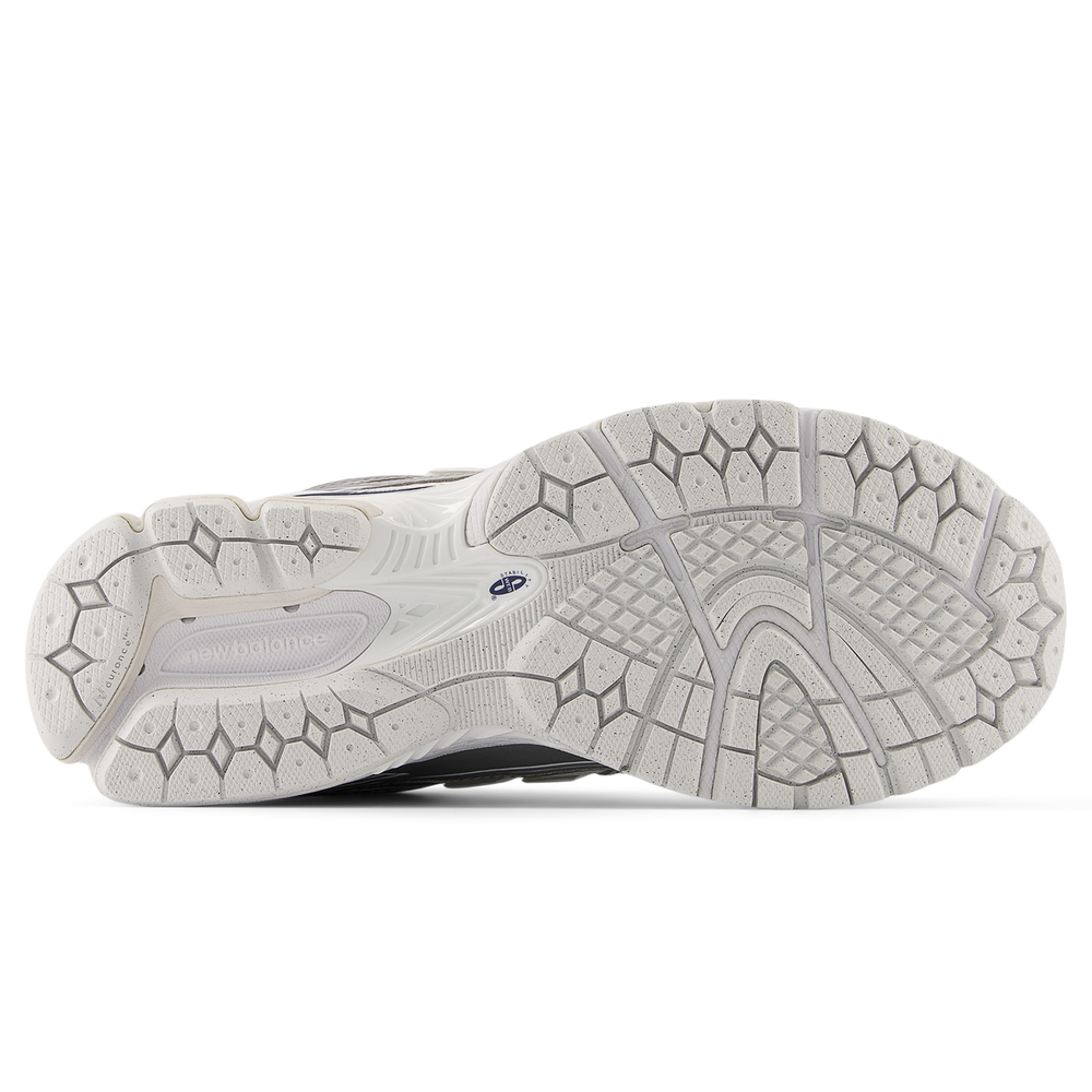 Unisex cipő New Balance U1906RCM – fehér