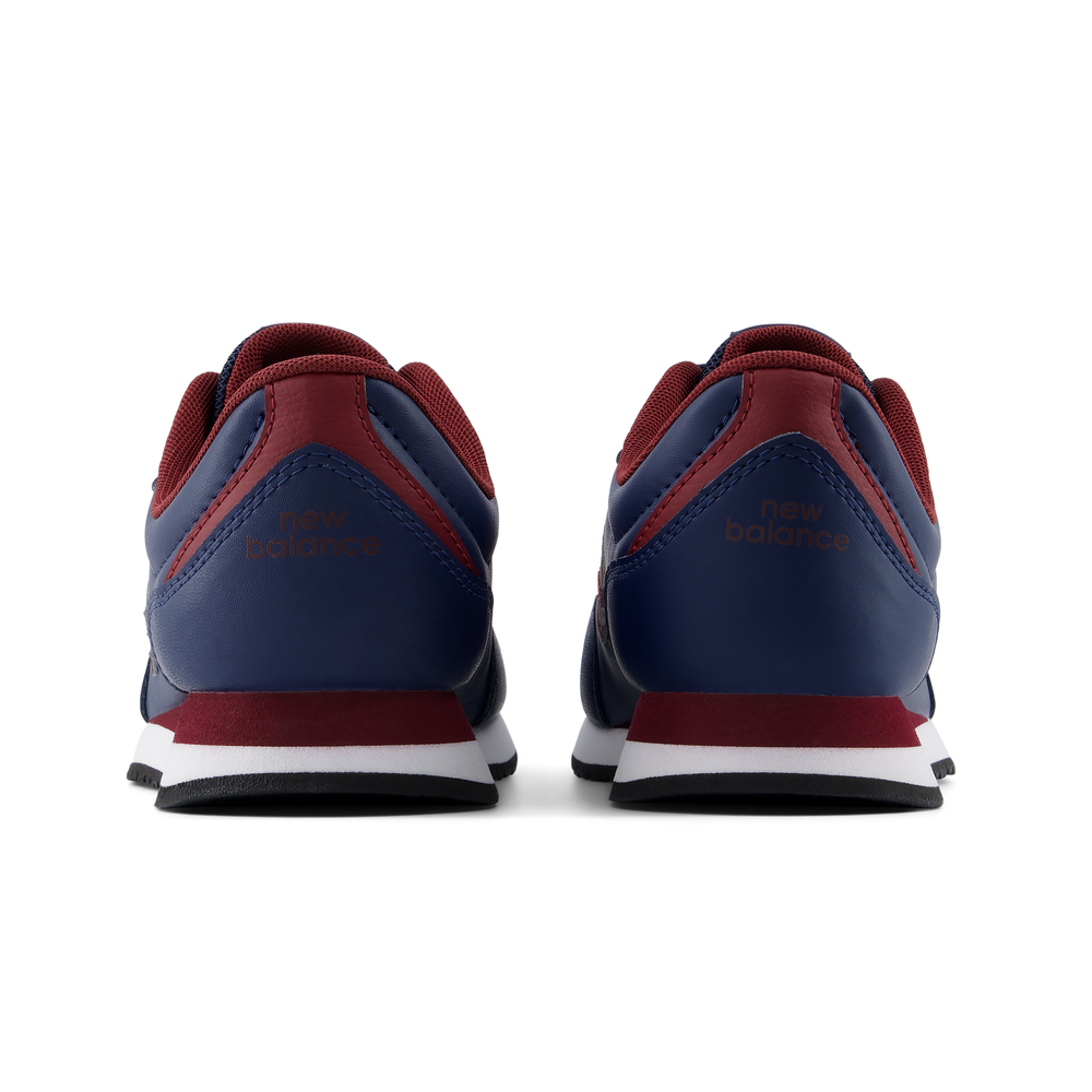 Gyermekcipő New Balance G323177 – sötétkék