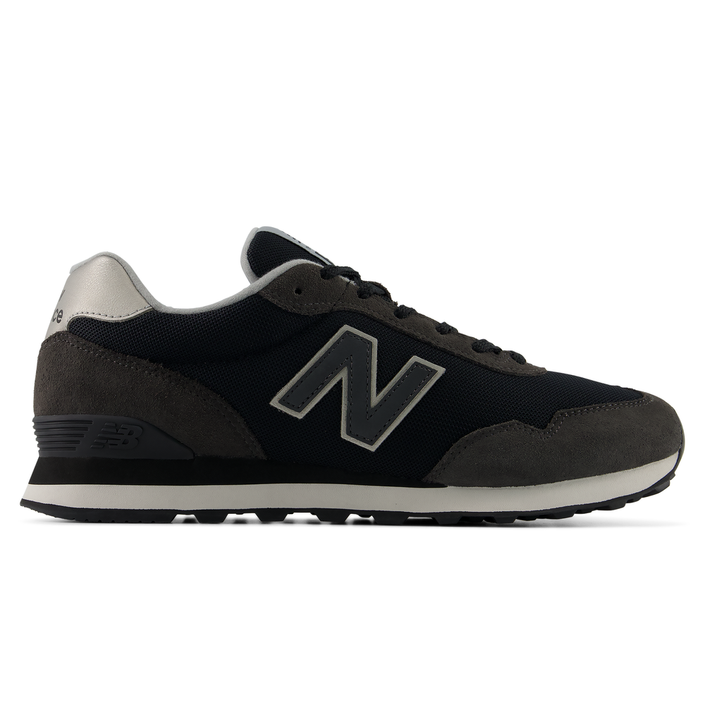 Férfi cipő New Balance M5157WC – fekete