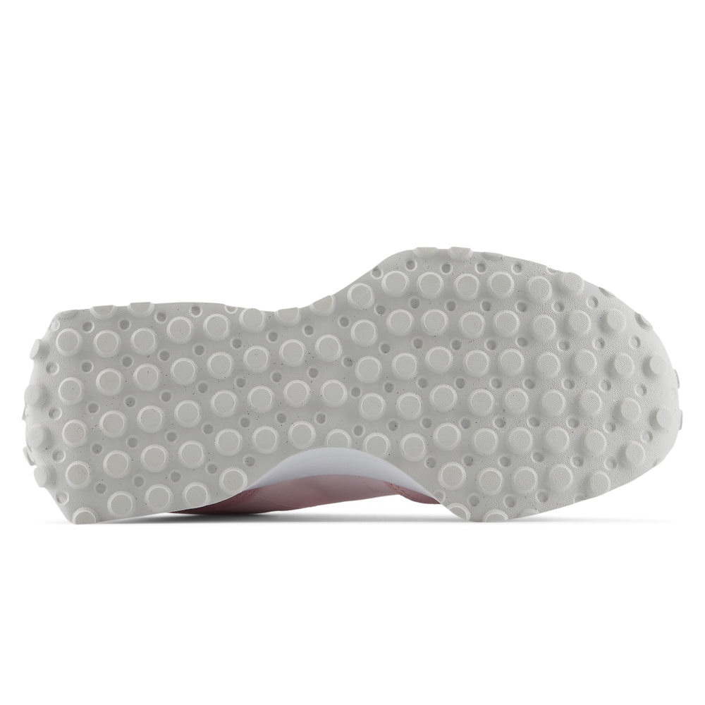 Gyermekcipő New Balance G3272DO – rózsaszín